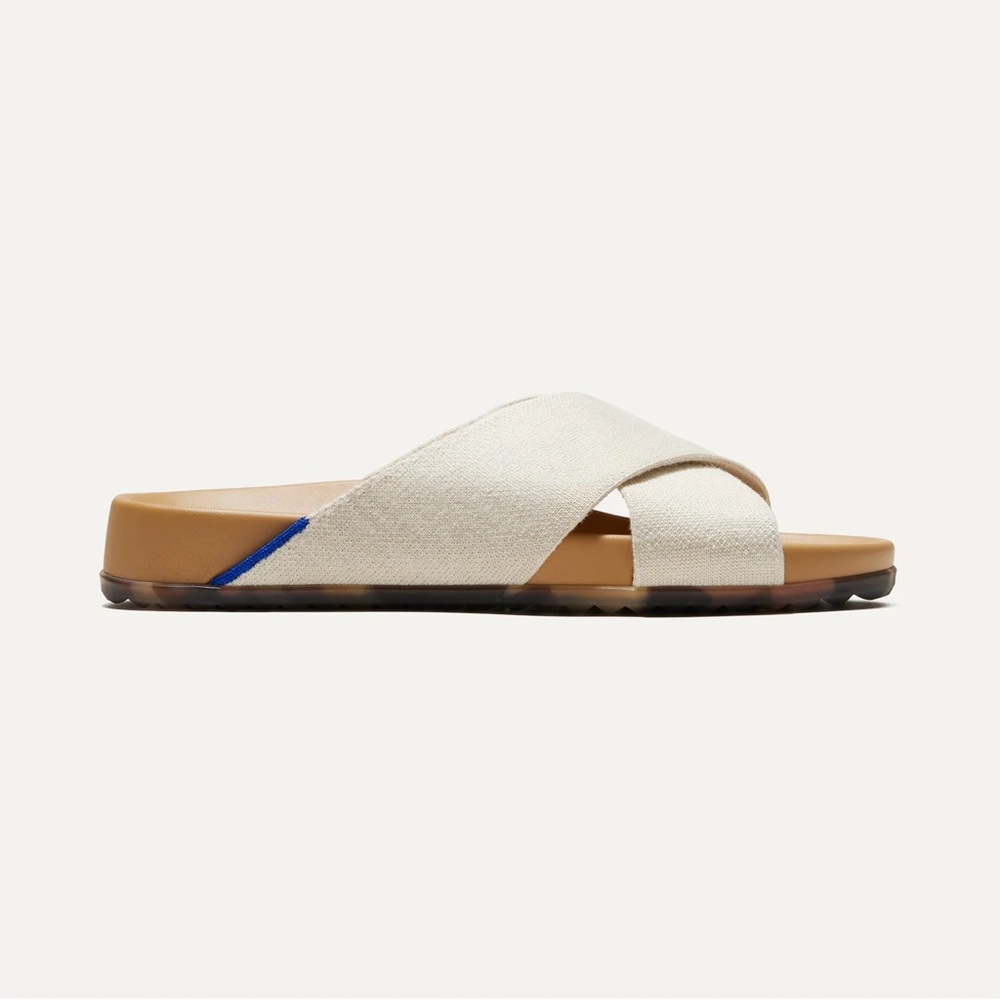 Rothy’s Women's Weekend Slide Sandals